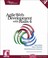 Cover of: Agile Web Development With Rails 4