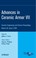 Cover of: Advances In Ceramic Armor Vii A Collection Of Papers Presented At The 35th International Conference On Advanced Ceramics And Composites January 2328 2011 Daytona Beach Florida