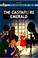 Cover of: The Castafiore Emerald (The Adventures of Tintin)