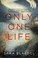 Cover of: Only One Life