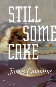 Cover of: Still Some Cake