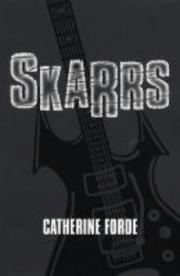 Cover of: Skarrs