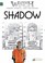 Cover of: Shadow