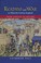 Cover of: Reading And War In Fifteenthcentury England