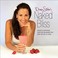 Cover of: Diana Stobos Naked Bliss Naughty Nutritious Dairyfree Milkshakes That Make You Feel So Good