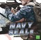 Cover of: The Navy Seals