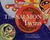Cover of: Salmon Twins