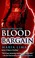Cover of: Blood Bargain