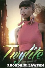 Cover of: Urban fiction 