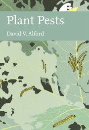 Cover of: Plant Pests