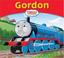 Cover of: Gordon (My Thomas Story Library)
