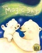 Magic Sky/The by Lucy Richards