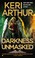Cover of: Darkness Unmasked A Dark Angels Novel