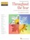 Cover of: Throughout The Year 12 Piano Duets For Every Season Lateelementary Piano Duets