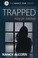 Cover of: Trapped Mercy For Addictions
