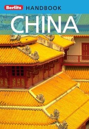 Cover of: China