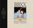 Cover of: Bbxx Baby Blues Decades 1 2