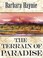 Cover of: The Terrain of Paradise PB