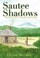 Cover of: Sautee Shadows