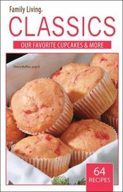 Cover of: Our Favorite Cupcakes More