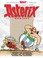 Cover of: Asterix Omnibus #2