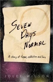 Cover of: Seven Days Normal