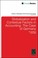 Cover of: Globalisation And Contextual Factors In Accounting The Case Of Germany