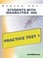 Cover of: Nystce Cst Students With Disabilities 060 Practice Test 1