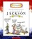 Cover of: Andrew Jackson Seventh President 18291837