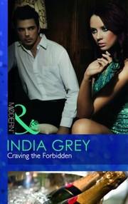 Cover of: Craving The Forbidden