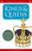 Cover of: Crimson Heritage Kings And Queens