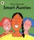 Cover of: Smart Aunties