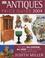 Cover of: Antiques Price Guide