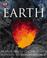 Cover of: Earth