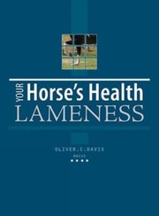 Cover of: Your Horses Health Lameness