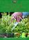 Cover of: RHS Pruning and Training (Rhs)