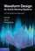 Cover of: Waveform Design For Active Sensing Systems A Computational Approach