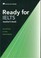 Cover of: Ready For Ielts