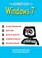 Cover of: The Beginners Guide To Windows 7