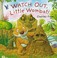 Cover of: Watch Out Little Wombat