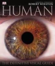 Cover of: Human