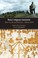 Cover of: Mexicos Indigenous Communities Their Lands And Histories 15002010