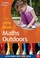 Cover of: The Little Book Of Maths Outdoors