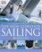 Cover of: New Complete Sailing Manual