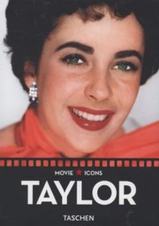 Cover of: Taylor by 