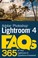 Cover of: Photoshop Lightroom 4 Faqz