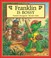 Cover of: Franklin Is Bossy
