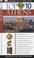 Cover of: Athens (Eyewitness Top Ten Travel Guides)