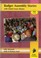 Cover of: Assembly Stories With Global Issues Themes For Ks2