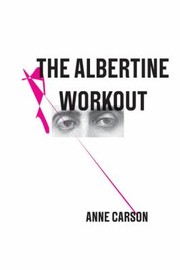 Cover of: The Albertine Workout by 